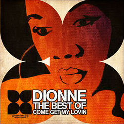 Picture of Dionne
