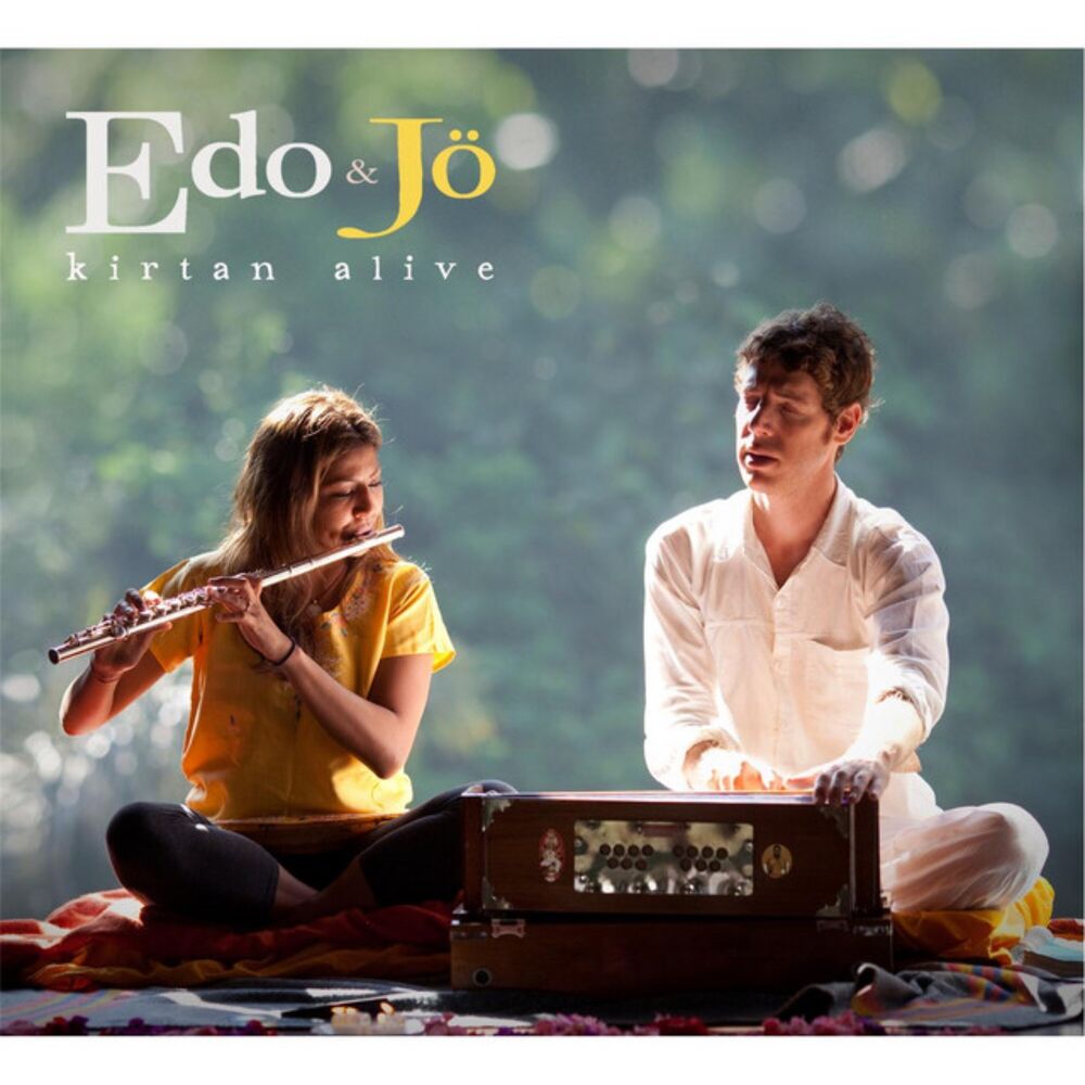 Picture of EDO