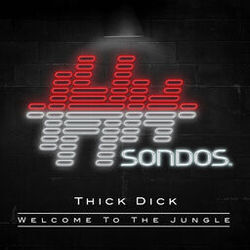 Picture of Thick Dick