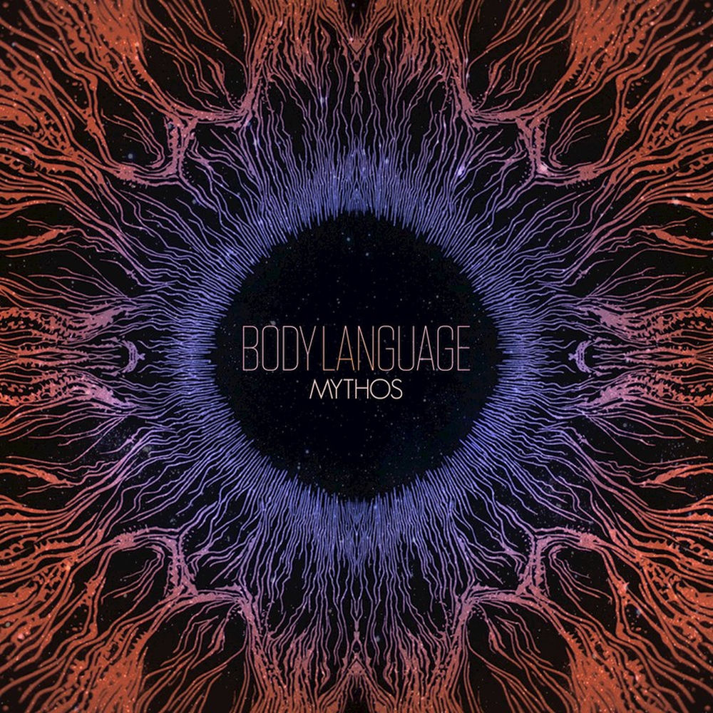 Body Language