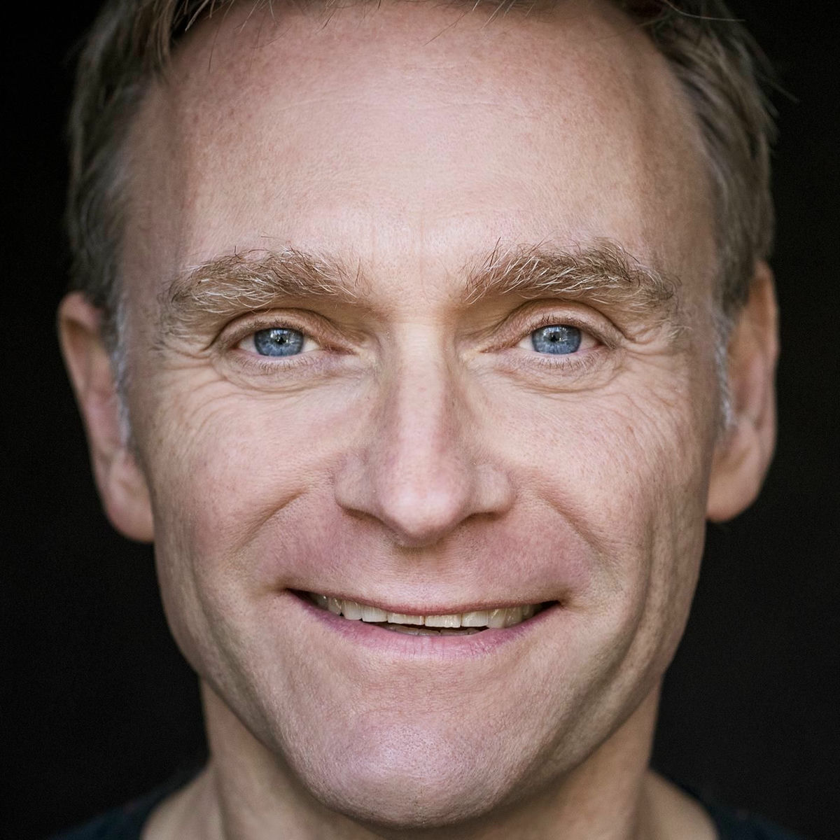 Artist picture of Thomas Nicolai