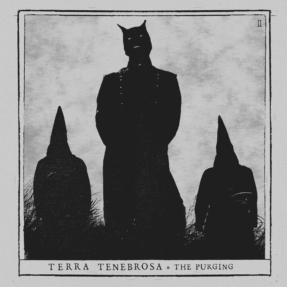 Picture of Terra Tenebrosa