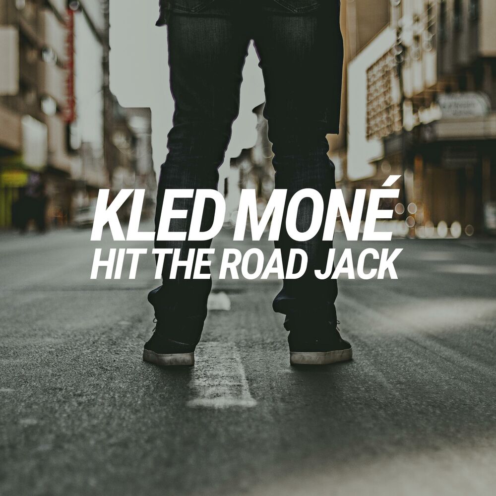 Picture of Kled Mone