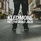 Kled Mone
