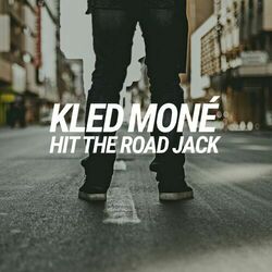 Picture of Kled Mone