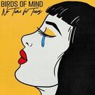 Birds of Mind
