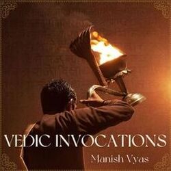 Picture of Manish Vyas
