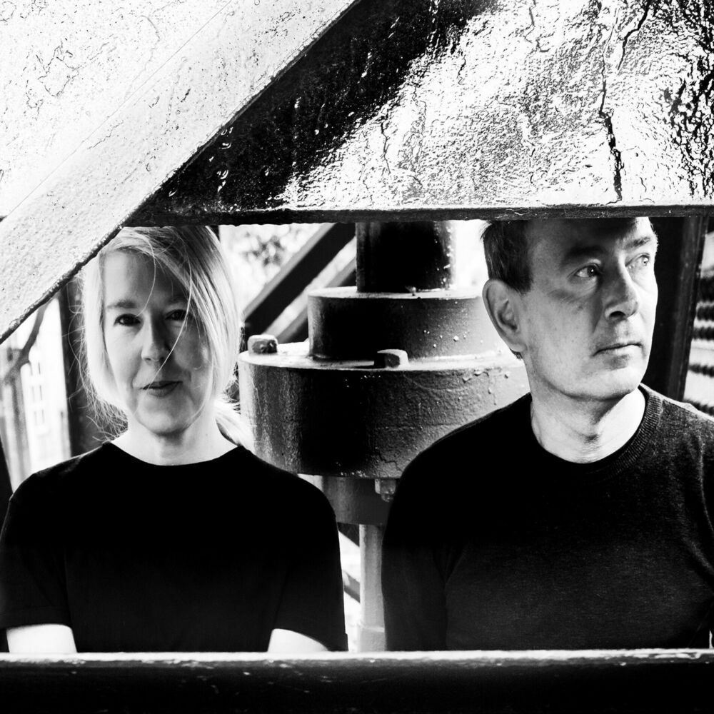 Picture of Seefeel