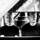 Seefeel