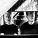 Image of Seefeel
