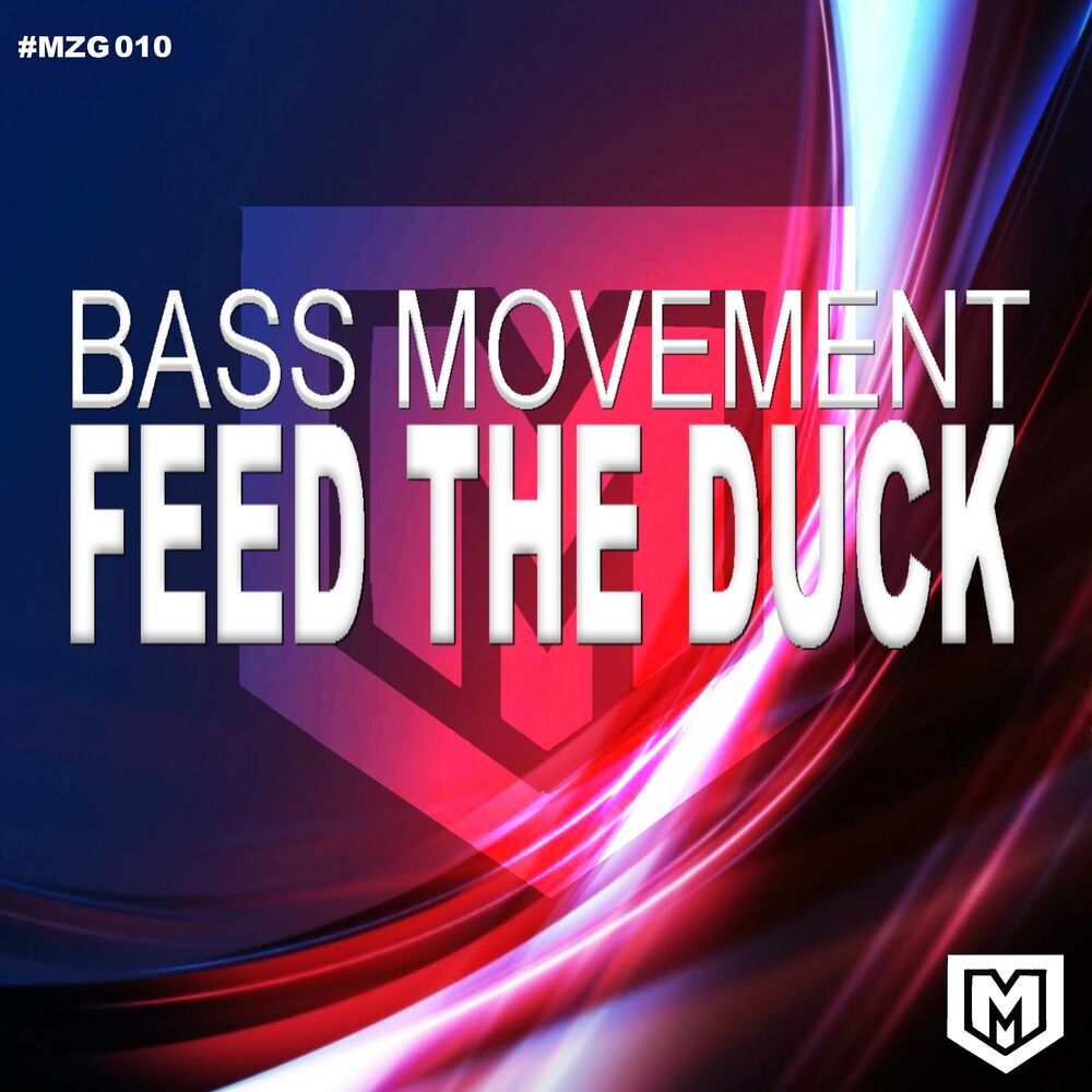 Picture of Bass Movement