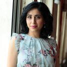 Neha Bhasin