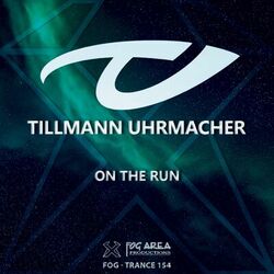 Picture of Tillmann Uhrmacher