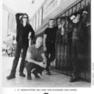Catherine Wheel