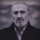 Akif İslamzadə