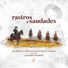 Quarteto Coração de Potro