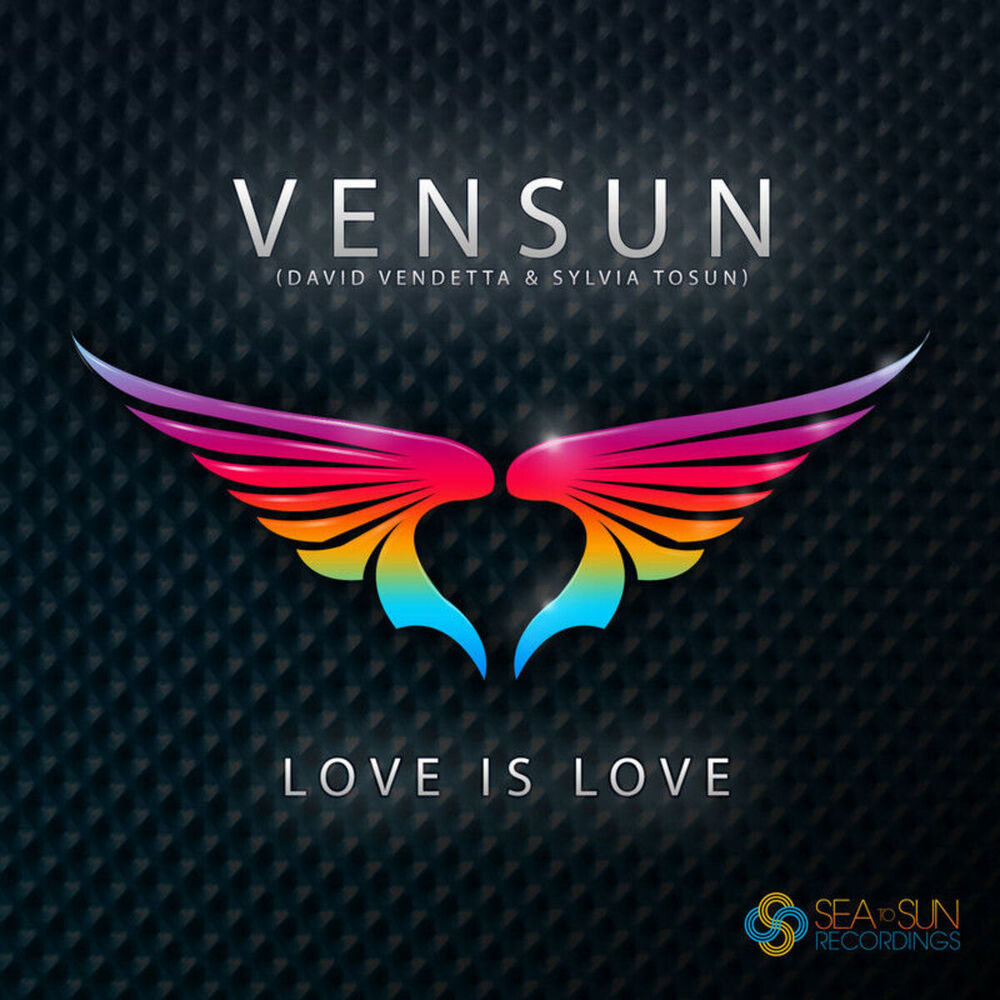 Picture of VenSun