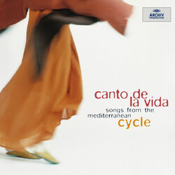 Picture of Cycle