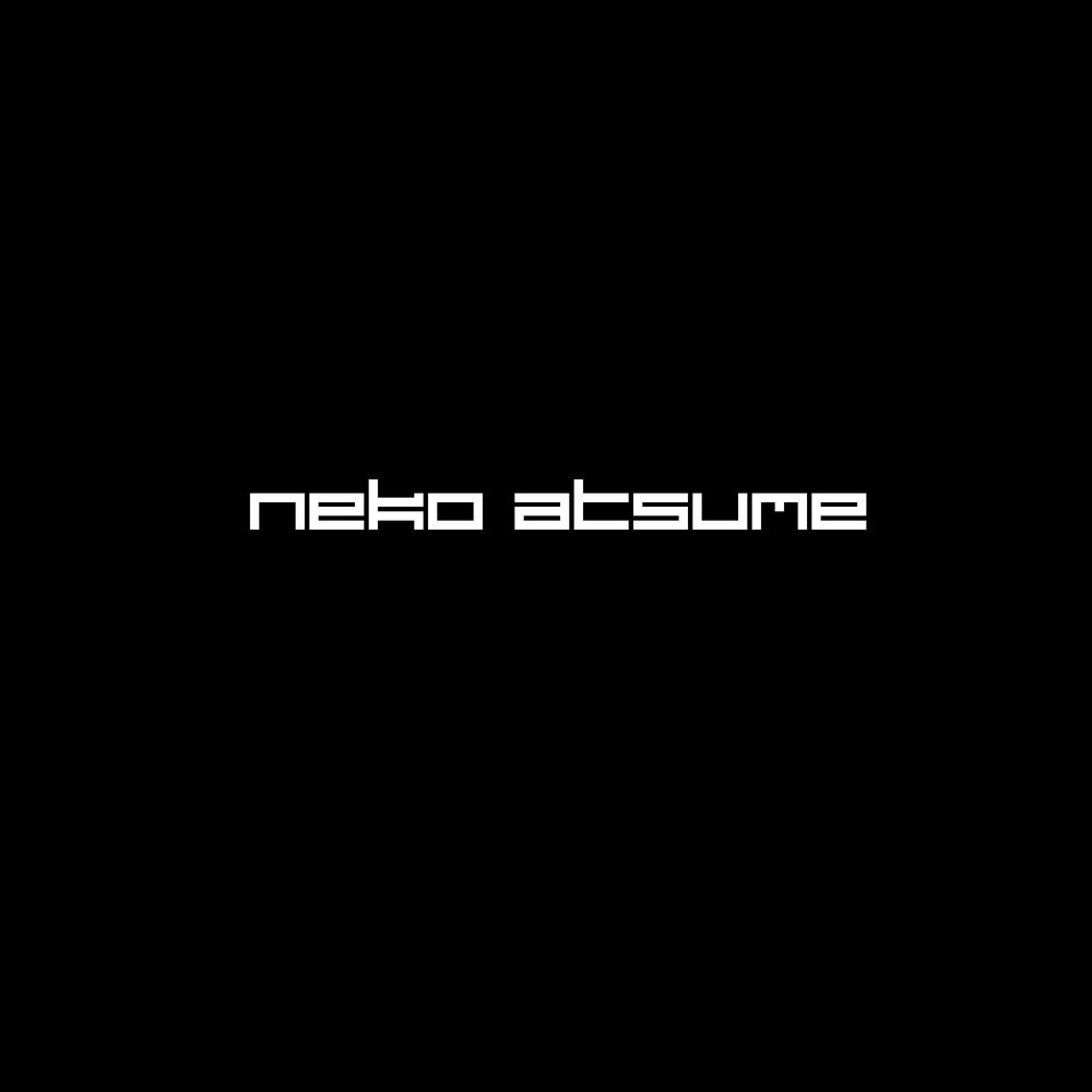 Picture of Neku