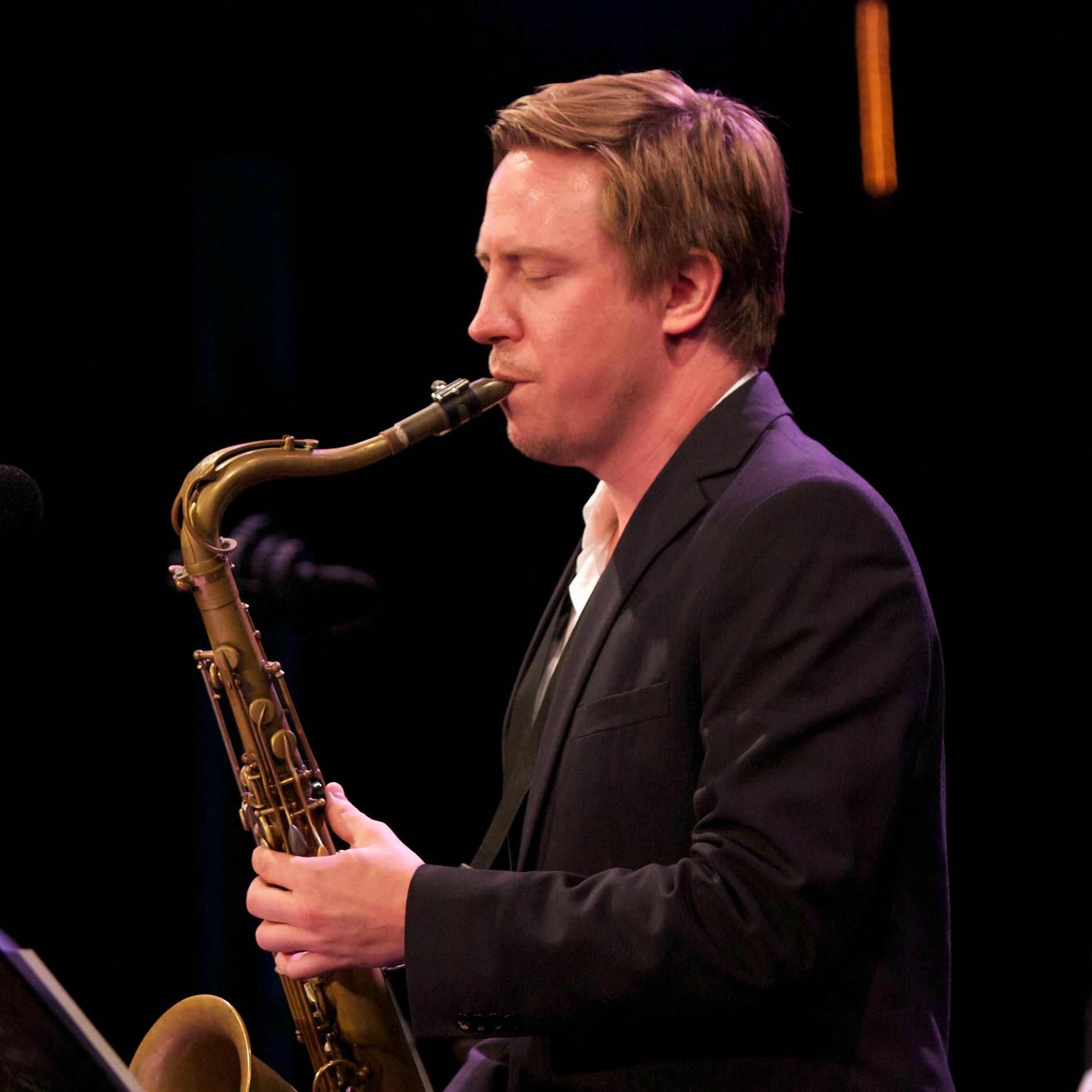 Håkon Kornstad