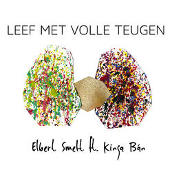 Picture of Elbert Smelt