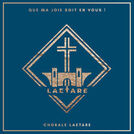 Chorale Laetare