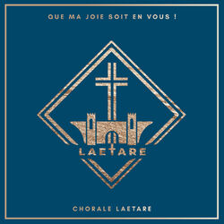 Picture of Chorale Laetare