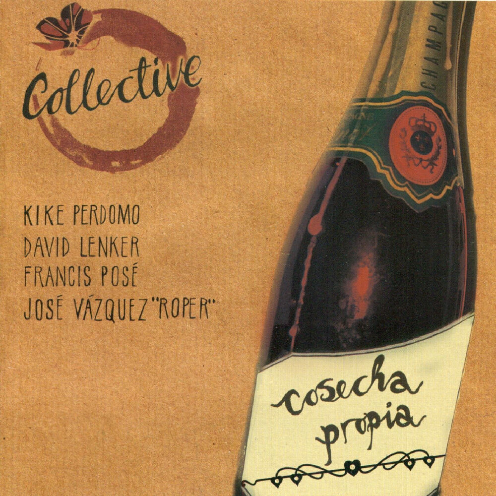 Picture of Collective