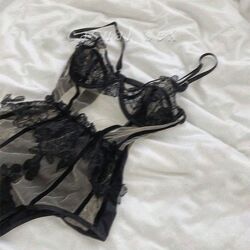 Picture of Casual Sex