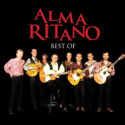 Picture of Alma Ritano