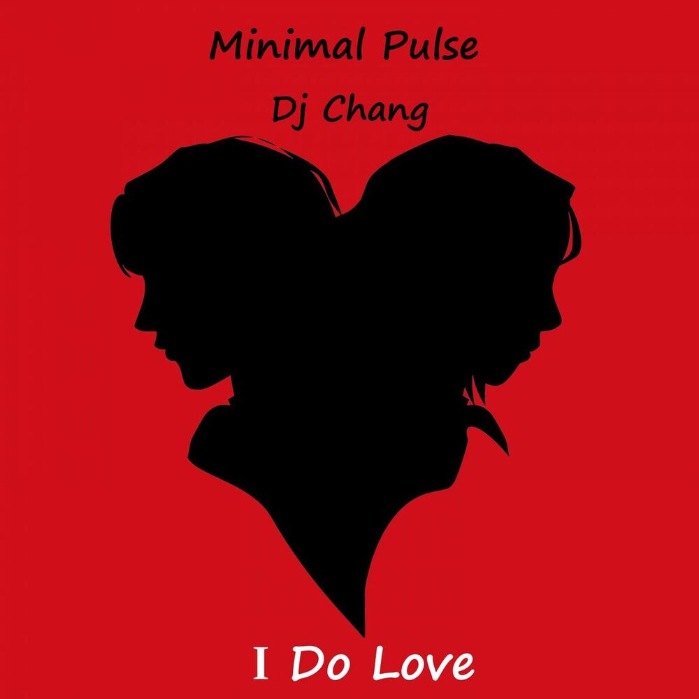 Picture of Minimal Pulse
