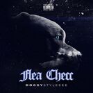 DoggyStyleeee