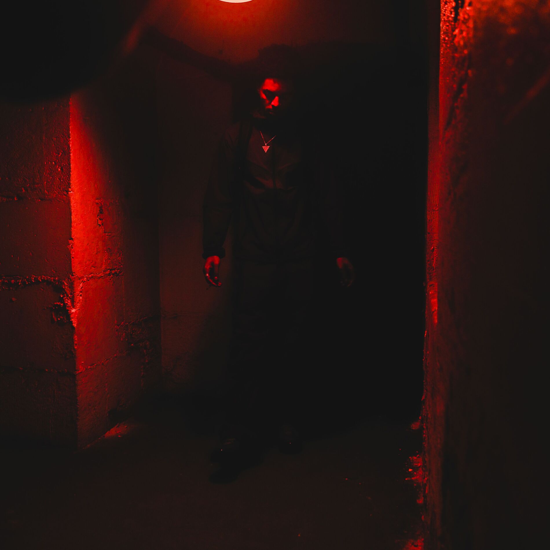 DOC OVG