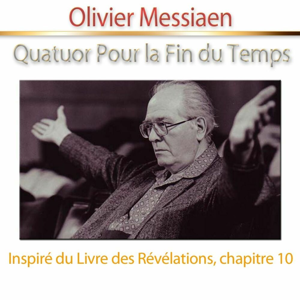 Picture of Jean Pasquier