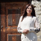 Nazlı Öksüz