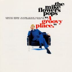 Picture of The Mike Flowers Pops