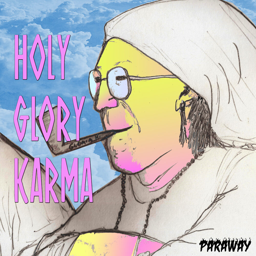 Picture of Paraway