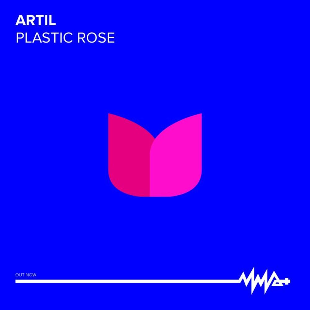 Picture of Artil
