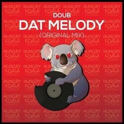 Picture of Doub