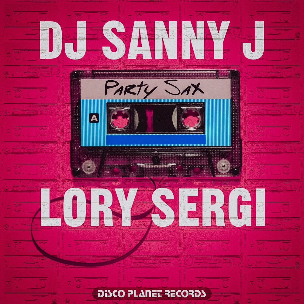 Picture of Lory Sergi