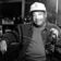 Image of Nat Adderley