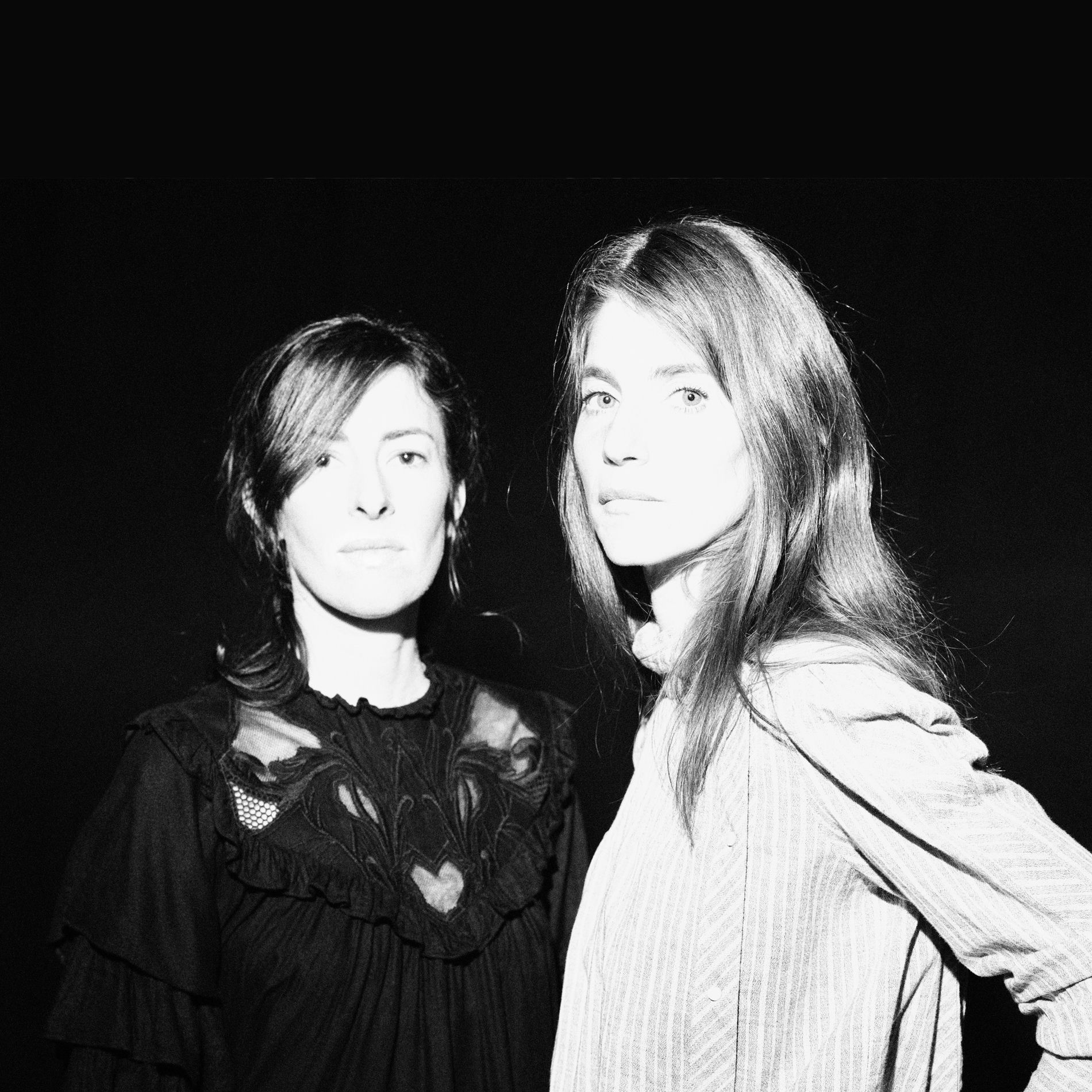 Artist picture of BOY