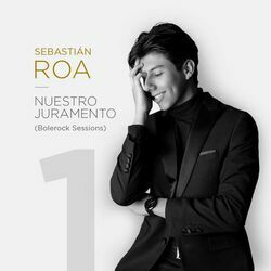 Picture of Sebastián Roa