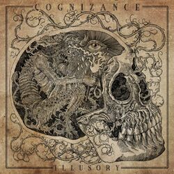 Picture of Cognizance