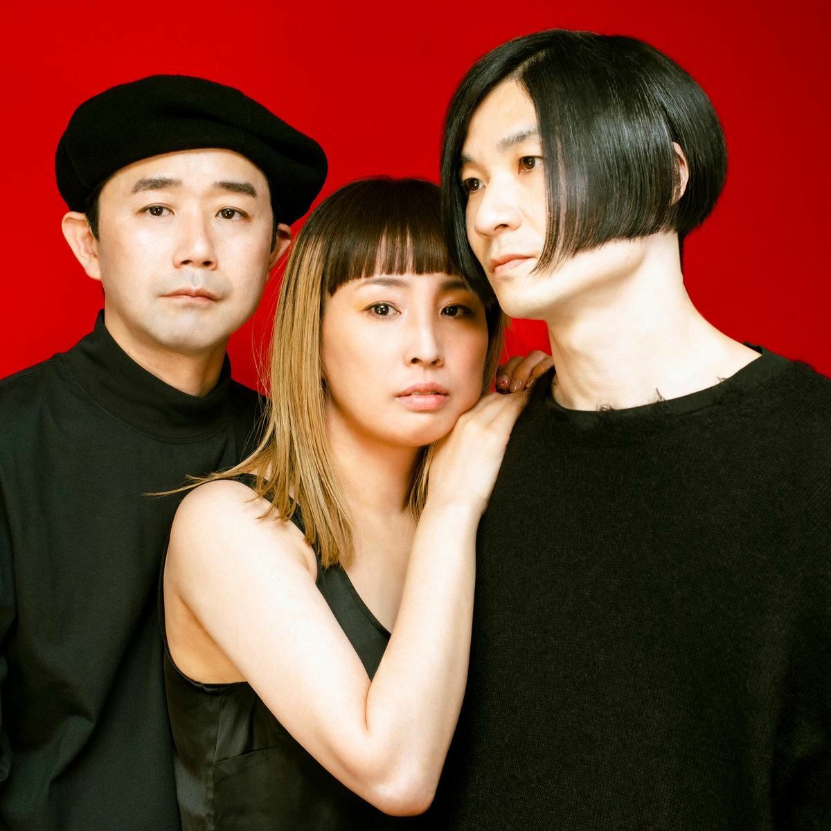 MASS OF THE FERMENTING DREGS: albums, songs, concerts | Deezer