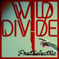 Wild Divide