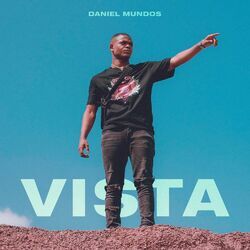 Daniel Mundos