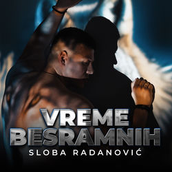 Sloba Radanovic