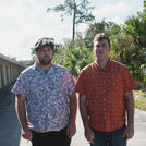 The Brothers Nylon