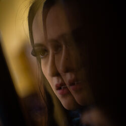Picture of Danni Moreno